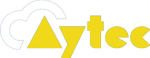 Aytec Cloud GmbH