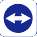 Teamviewer