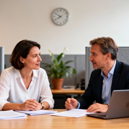 Von unserem Standort in Kassel aus beraten wir Sie ganzheitlich zu Ihrer IT-Infrastruktur